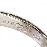 9号 ロードライトガーネット 6.87ct ダイヤモンド 0.49ct ダイヤモンド 0.18ct リング・指輪 Pt900プラチナ 8.4g レディース
【中古】【真子質店】【NN】




【MiMaY】