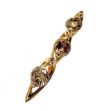 トリロジー ダイヤモンド 計0.95ct ペンダントトップ K18ゴールド 18金 2.3g レディース
【中古】【真子質店】【NN】




【DDx】