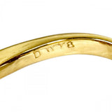 11.5号 サファイア 0.43ct ダイヤモンド 0.18ct トルマリン/アクアマリン リング・指輪 K18ゴールド 18金 5.9g レディース
【中古】【真子質店】【NN】




【IxKMi】