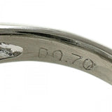 14号 エメラルド 0.61ct ダイヤモンド 0.70ct リング・指輪 Pt900プラチナ 10.3g レディース
【中古】【真子質店】【NN】




【IIYY】