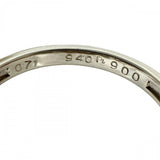 11.5号 赤サンゴ（珊瑚） 9.40ct ダイヤモンド 0.71ct リング・指輪 Pt900プラチナ 9.9g レディース
【中古】【真子質店】【NN】




【IxMaD】