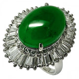 13.5号 ハイドログロッシェラーガーネット 6.343ct ダイヤモンド 計1.67ct リング・指輪 Pt900プラチナ 10.7g レディース
【中古】【真子質店】【NN】




【IIMoMo】