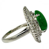 13.5号 ハイドログロッシェラーガーネット 6.343ct ダイヤモンド 計1.67ct リング・指輪 Pt900プラチナ 10.7g レディース
【中古】【真子質店】【NN】




【IIMoMo】
