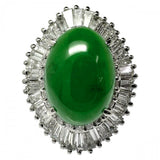 13.5号 ハイドログロッシェラーガーネット 6.343ct ダイヤモンド 計1.67ct リング・指輪 Pt900プラチナ 10.7g レディース
【中古】【真子質店】【NN】




【IIMoMo】