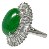 13.5号 ハイドログロッシェラーガーネット 6.343ct ダイヤモンド 計1.67ct リング・指輪 Pt900プラチナ 10.7g レディース
【中古】【真子質店】【NN】




【IIMoMo】