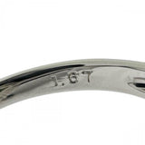 13.5号 ハイドログロッシェラーガーネット 6.343ct ダイヤモンド 計1.67ct リング・指輪 Pt900プラチナ 10.7g レディース
【中古】【真子質店】【NN】




【IIMoMo】