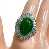 13.5号 ハイドログロッシェラーガーネット 6.343ct ダイヤモンド 計1.67ct リング・指輪 Pt900プラチナ 10.7g レディース
【中古】【真子質店】【NN】




【IIMoMo】