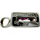 リバーシブル ミステリーセッティングルビー 0.55ct ダイヤモンド 0.30ct ペンダントトップ K18WGホワイトゴールド 18金 1.9g レディース
【中古】【真子質店】【NN】




【MaYMa】