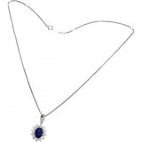 三越 サファイア 1.11ct ダイヤモンド 0.47ct ネックレス Pt850プラチナ/Pt900プラチナ 6.7g 40cm レディース
【中古】【真子質店】【NN】




【SSx】