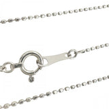 ハート ピンクサファイア ダイヤモンド 0.10ct ネックレス K18WGホワイトゴールド 18金 2.2g 40cm レディース
【中古】【真子質店】【NN】




【MaSY】