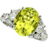 12.5号 イエロートルマリン 1.92ct ダイヤモンド 0.35ct リング・指輪 Pt900プラチナ 6.1g レディース
【中古】【真子質店】【NN】




【MiTMo】