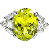 12.5号 イエロートルマリン 1.92ct ダイヤモンド 0.35ct リング・指輪 Pt900プラチナ 6.1g レディース
【中古】【真子質店】【NN】




【MiTMo】