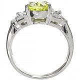 12.5号 イエロートルマリン 1.92ct ダイヤモンド 0.35ct リング・指輪 Pt900プラチナ 6.1g レディース
【中古】【真子質店】【NN】




【MiTMo】