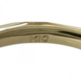 11号 ブルートパーズ リング・指輪 K10ゴールド 10金 1.8g レディース
【中古】【真子質店】【NN】




【IKY】