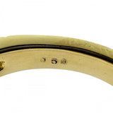 Size 14.5 Half-Eternity Diamond Ring, Total 0.50ct, K14 Gold/Tested, 3.5g, Women's
【Pre-owned】【Mako Pawn Shop】【NN】




【MoMox】