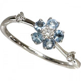 11号【Samantha Tiara/サマンサティアラ】 アクアマリン ダイヤモンド 0.07ct リング・指輪 K18WGホワイトゴールド 18金 1.4g レディース
【中古】【真子質店】【NN】




【TMoMa】