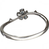11号【Samantha Tiara/サマンサティアラ】 アクアマリン ダイヤモンド 0.07ct リング・指輪 K18WGホワイトゴールド 18金 1.4g レディース
【中古】【真子質店】【NN】




【TMoMa】