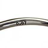11号【Samantha Tiara/サマンサティアラ】 アクアマリン ダイヤモンド 0.07ct リング・指輪 K18WGホワイトゴールド 18金 1.4g レディース
【中古】【真子質店】【NN】




【TMoMa】