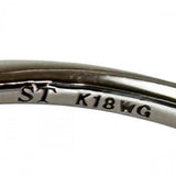 11号【Samantha Tiara/サマンサティアラ】 アクアマリン ダイヤモンド 0.07ct リング・指輪 K18WGホワイトゴールド 18金 1.4g レディース
【中古】【真子質店】【NN】




【TMoMa】