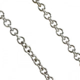 【Ponte Vecchio/ポンテヴェキオ】 ハート ダイヤモンド 0.17ct ネックレス K18WGホワイトゴールド 18金 2.7g 40cm レディース
【中古】【真子質店】【NN】




【MoMaS】