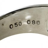 16号 グリーンガーネット 0.80ct ダイヤモンド 0.50ct リング・指輪 K18WGホワイトゴールド 18金 7.1g レディース
【中古】【真子質店】【NN】




【IMaDT】