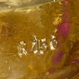 10.5号 ルビー 1.56ct ダイヤモンド 0.45ct リング・指輪 K18ゴールド 18金 7.0g レディース
【中古】【真子質店】【NN】




【ITYx】