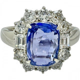 12号 スリランカ産非加熱サファイア 2.84ct ダイヤモンド 0.88ct リング・指輪 Pt900プラチナ 5.8g レディース
【中古】【真子質店】【NN】




【IYxY】