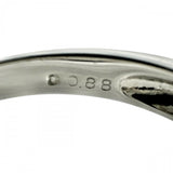 12号 スリランカ産非加熱サファイア 2.84ct ダイヤモンド 0.88ct リング・指輪 Pt900プラチナ 5.8g レディース
【中古】【真子質店】【NN】




【IYxY】