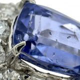 12号 スリランカ産非加熱サファイア 2.84ct ダイヤモンド 0.88ct リング・指輪 Pt900プラチナ 5.8g レディース
【中古】【真子質店】【NN】




【IYxY】