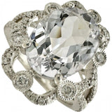 11.5号 ブルーベリル 2.82ct ダイヤモンド 0.46ct リング・指輪 K18WGホワイトゴールド 18金 5.5g レディース
【中古】【真子質店】【NN】




【IxKMi】
