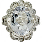 11.5号 ブルーベリル 2.82ct ダイヤモンド 0.46ct リング・指輪 K18WGホワイトゴールド 18金 5.5g レディース
【中古】【真子質店】【NN】




【IxKMi】
