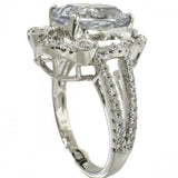 11.5号 ブルーベリル 2.82ct ダイヤモンド 0.46ct リング・指輪 K18WGホワイトゴールド 18金 5.5g レディース
【中古】【真子質店】【NN】




【IxKMi】