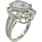 11.5号 ブルーベリル 2.82ct ダイヤモンド 0.46ct リング・指輪 K18WGホワイトゴールド 18金 5.5g レディース
【中古】【真子質店】【NN】




【IxKMi】
