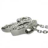 ダイヤモンド 0.18ct ネックレス K18WGホワイトゴールド 18金 4.9g 45cm レディース
【中古】【真子質店】【NN】




【SxT】