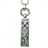 ダイヤモンド 0.60ct トリートメントダイヤモンド 0.40ct ネックレス K18WGホワイトゴールド 18金 5.2g 40cm レディース
【中古】【真子質店】【NN】




【IxIT】