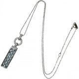 ダイヤモンド 0.60ct トリートメントダイヤモンド 0.40ct ネックレス K18WGホワイトゴールド 18金 5.2g 40cm レディース
【中古】【真子質店】【NN】




【IxIT】