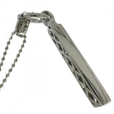 ダイヤモンド 0.60ct トリートメントダイヤモンド 0.40ct ネックレス K18WGホワイトゴールド 18金 5.2g 40cm レディース
【中古】【真子質店】【NN】




【IxIT】