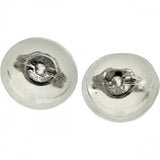 スタッド アウイナイト 0.45/0.52ct ピアス Pt900プラチナ 1.2g レディース
【中古】【真子質店】【NN】




【MaMax】