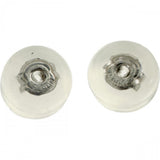 スタッド アウイナイト 0.42/0.47ct ピアス Pt900プラチナ 1.2g レディース
【中古】【真子質店】【NN】




【MaMax】