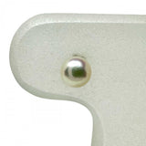 ベビーパール3.7mm ピアス K18ゴールド 18金 0.3g レディース
【中古】【真子質店】【NN】




【Tx】