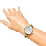 【SEIKO/セイコー】 ルキア SSVV032/1B25-0AX0 350本限定 腕時計 ステンレススチール/GP ソーラー電波 白文字盤/シルバーベルト レディース
【中古】【真子質店】【GD】




【Mox】