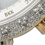【SEIKO/セイコー】 ルキア SSVV032/1B25-0AX0 350本限定 腕時計 ステンレススチール/GP ソーラー電波 白文字盤/シルバーベルト レディース
【中古】【真子質店】【GD】




【Mox】
