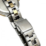 【SEIKO/セイコー】 ルキア SSVV032/1B25-0AX0 350本限定 腕時計 ステンレススチール/GP ソーラー電波 白文字盤/シルバーベルト レディース
【中古】【真子質店】【GD】




【Mox】