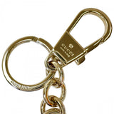 【GUCCI/グッチ】 ヒグチユウコ キャット キーチャーム その他雑貨 GGスプリームキャンバス ゴールド金具 レディース【中古】【真子質店】【GD】




【TMox】