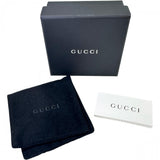 16.5号【GUCCI/グッチ】 印台 ロゴ リング リング・指輪 シルバー925 10.0g 17 レディース
【中古】【真子質店】【GD】




【Mox】
