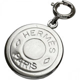 【HERMES/エルメス】 セリエ ペンダントトップ ステンレススチール 3.5g レディース
【中古】【真子質店】【GD】




【Dx】
