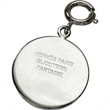 【HERMES/エルメス】 セリエ ペンダントトップ ステンレススチール 3.5g レディース
【中古】【真子質店】【GD】




【Dx】