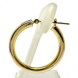 Single hoop earring, K18 gold, 18k, 1.1g, women's
【Pre-owned】【Mako Shichiten】【BL】




【IYx】
【ex】