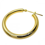 Single hoop earring, K18 gold, 18k, 1.1g, women's
【Pre-owned】【Mako Shichiten】【BL】




【IYx】
【ex】