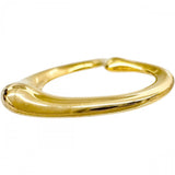 【TIFFANY&Co./ティファニー】 オープンハート ペレッティ ペンダントトップ K18YGイエローゴールド 18金 3.8g レディース
【中古】【真子質店】【BL】




【MoMix】